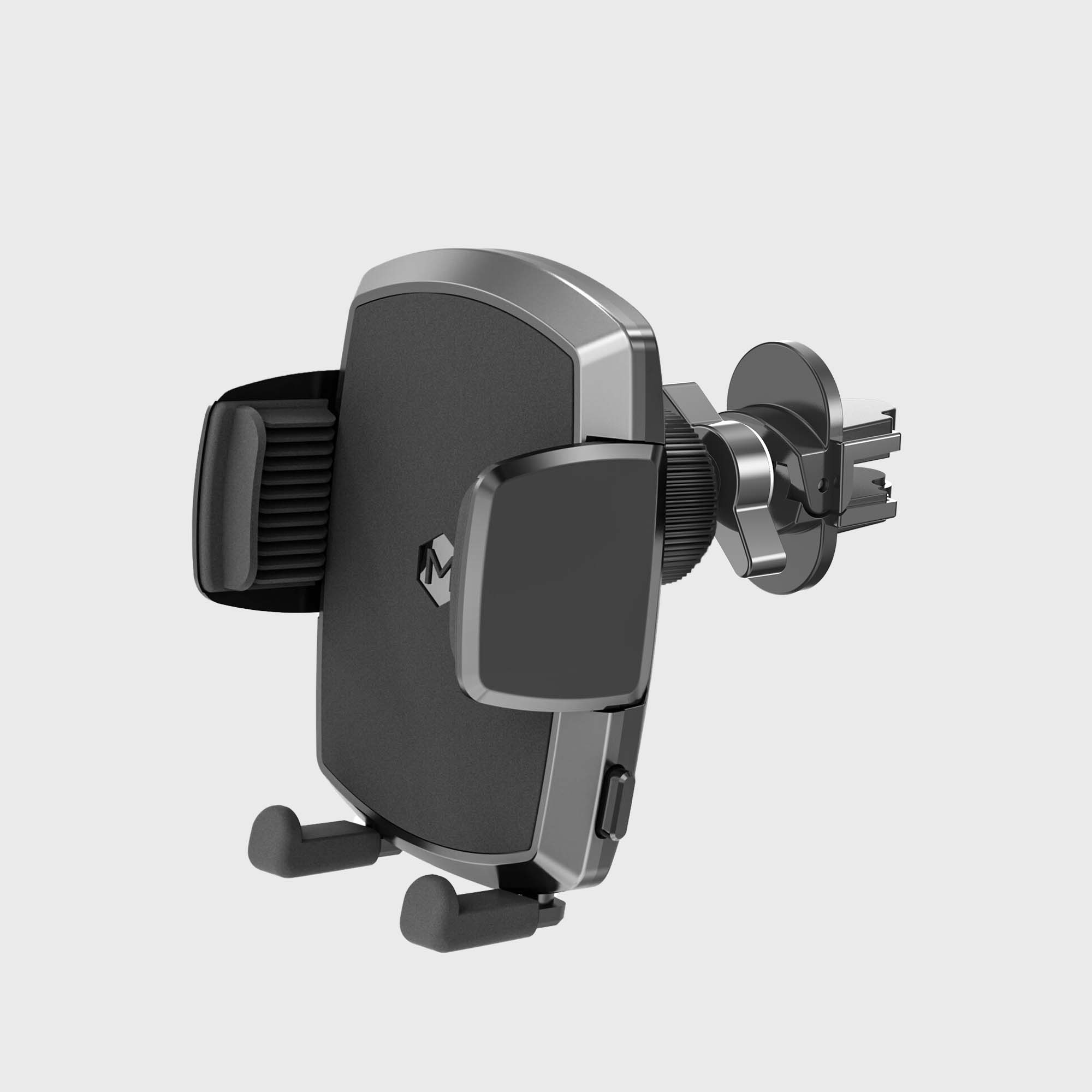 Simpl Cradle 2.0 Air Vent Mount