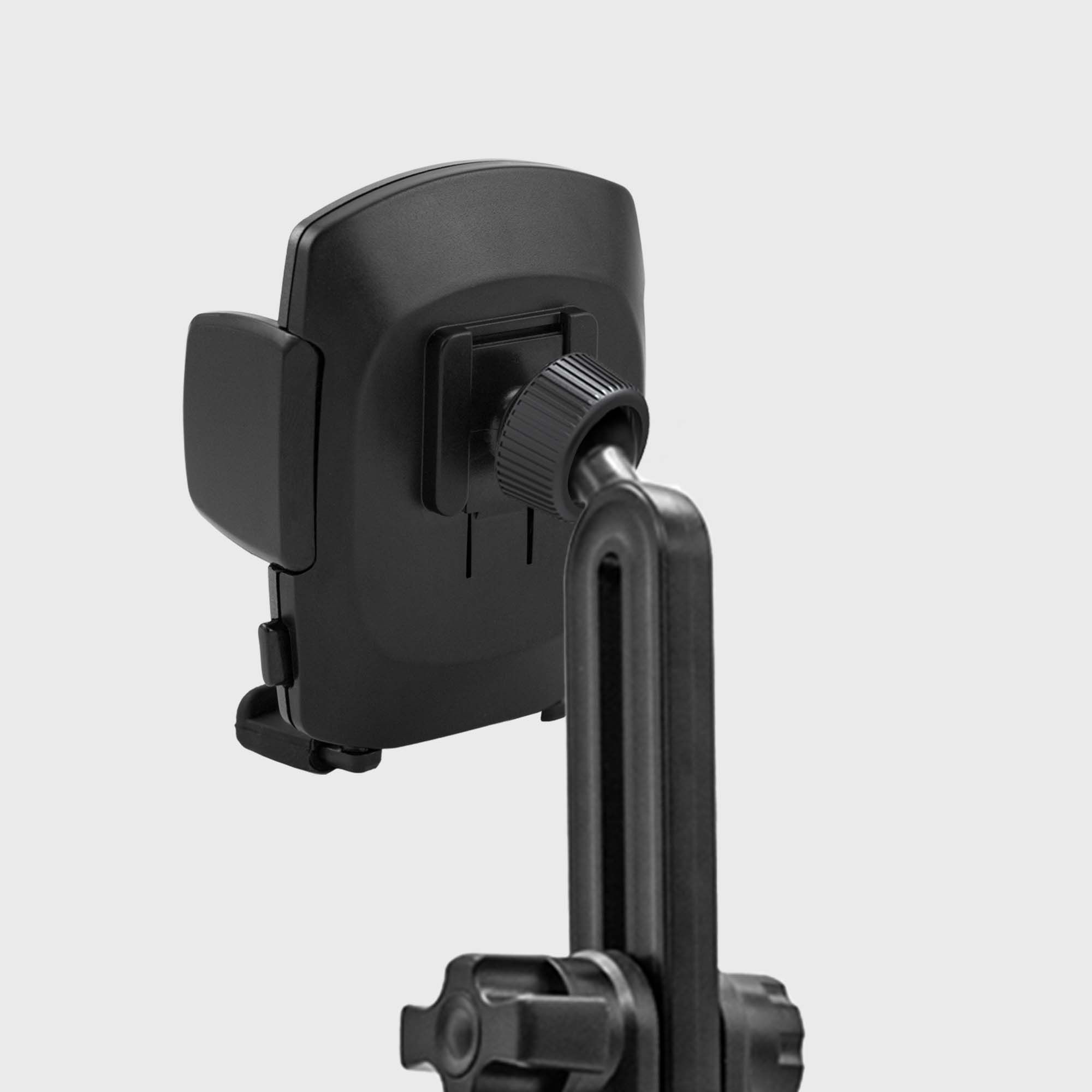 Simpl Cradle 2.0 Cup Holder Car Mount