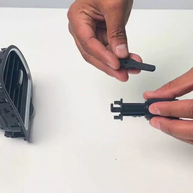 videowise-widget-686ed6d98c21e00058699b3b-7597714964566