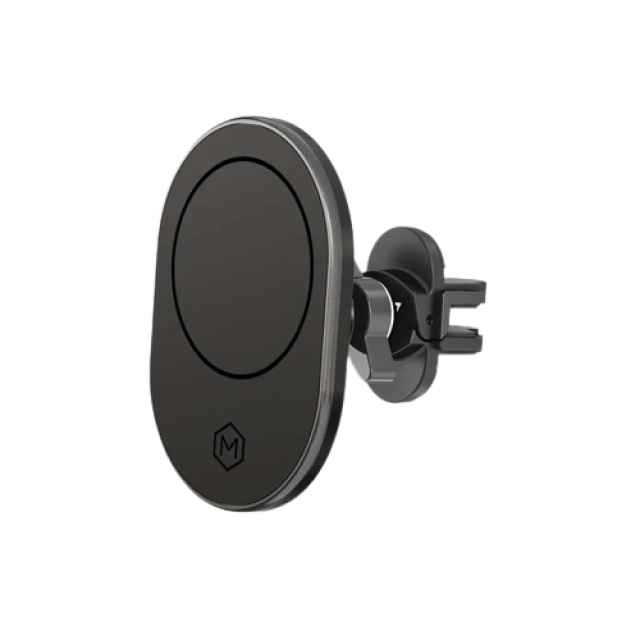 Car Vent Phone Holder